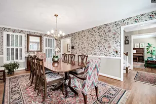 222 Quill Ct, Columbia, SC 29212 - Photo 24