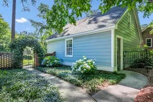 222 Quill Ct, Columbia, SC 29212 - Photo 12
