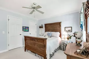 222 Quill Ct, Columbia, SC 29212 - Photo 52
