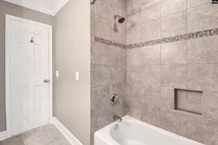 222 Quill Ct, Columbia, SC 29212 - Photo 60