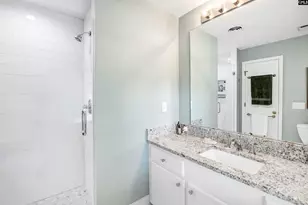 222 Quill Ct, Columbia, SC 29212 - Photo 48