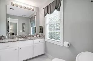 222 Quill Ct, Columbia, SC 29212 - Photo 46