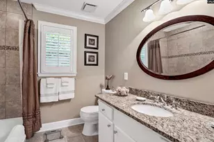 222 Quill Ct, Columbia, SC 29212 - Photo 58