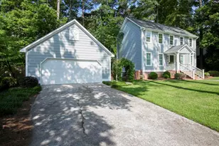 222 Quill Ct, Columbia, SC 29212 - Photo 2