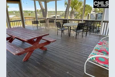 872 S Waccamaw Drive, Murrells Inlet, SC 29576 - Photo 4