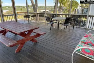 872 S Waccamaw Dr, Murrells Inlet, SC 29576 - Photo 4