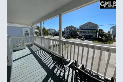 872 S Waccamaw Drive, Murrells Inlet, SC 29576 - Photo 6