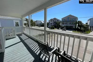 872 S Waccamaw Dr, Murrells Inlet, SC 29576 - Photo 6