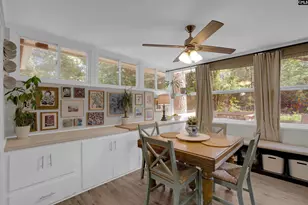 5318 Pinestraw Rd, Columbia, SC 29206 - Photo 16