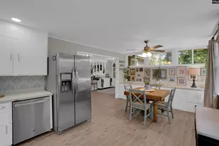 5318 Pinestraw Rd, Columbia, SC 29206 - Photo 20