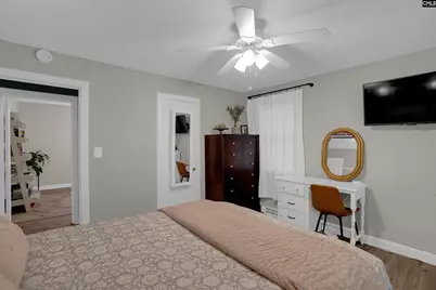 5318 Pinestraw Road, Columbia, SC 29206 - Photo 24