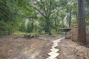 5318 Pinestraw Rd, Columbia, SC 29206 - Photo 38
