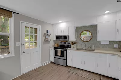 5318 Pinestraw Road, Columbia, SC 29206 - Photo 18