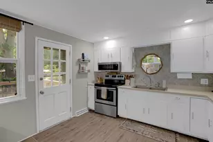 5318 Pinestraw Rd, Columbia, SC 29206 - Photo 18