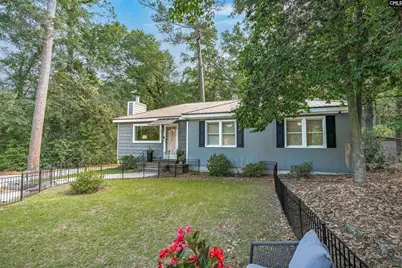 5318 Pinestraw Road, Columbia, SC 29206 - Photo 6