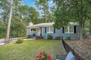 5318 Pinestraw Rd, Columbia, SC 29206 - Photo 6