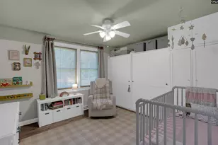 5318 Pinestraw Rd, Columbia, SC 29206 - Photo 28