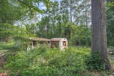 5318 Pinestraw Road, Columbia, SC 29206 - Photo 44