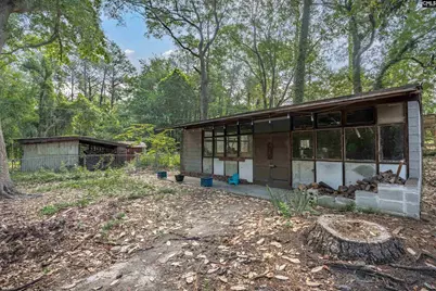 5318 Pinestraw Road, Columbia, SC 29206 - Photo 50