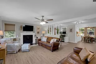 5318 Pinestraw Rd, Columbia, SC 29206 - Photo 8
