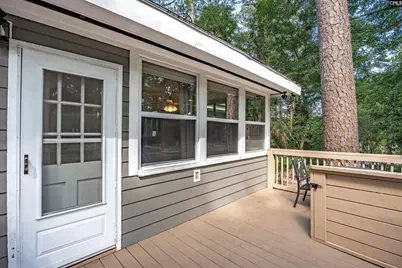 5318 Pinestraw Road, Columbia, SC 29206 - Photo 52