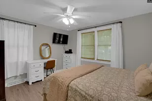 5318 Pinestraw Rd, Columbia, SC 29206 - Photo 22
