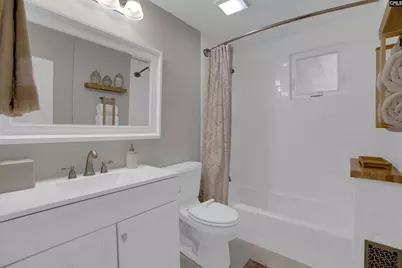 5318 Pinestraw Road, Columbia, SC 29206 - Photo 30