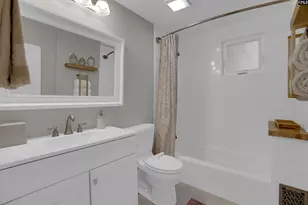 5318 Pinestraw Rd, Columbia, SC 29206 - Photo 30