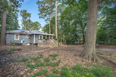 5318 Pinestraw Road, Columbia, SC 29206 - Photo 42