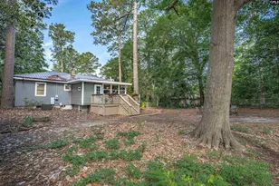 5318 Pinestraw Rd, Columbia, SC 29206 - Photo 42