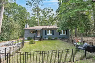 5318 Pinestraw Road, Columbia, SC 29206 - Photo 4