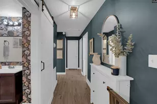 5318 Pinestraw Rd, Columbia, SC 29206 - Photo 32