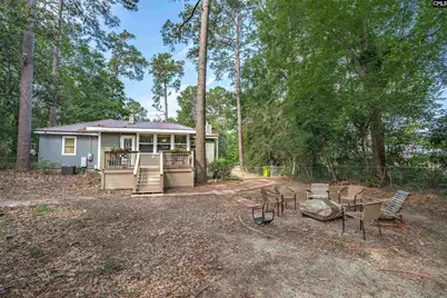 5318 Pinestraw Road, Columbia, SC 29206 - Photo 40