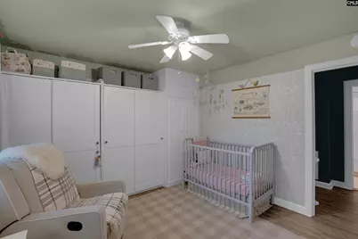 5318 Pinestraw Road, Columbia, SC 29206 - Photo 34