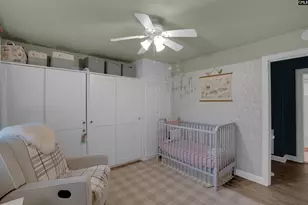 5318 Pinestraw Rd, Columbia, SC 29206 - Photo 34
