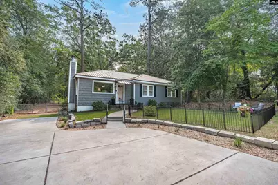 5318 Pinestraw Road, Columbia, SC 29206 - Photo 2