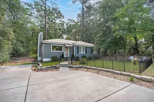 5318 Pinestraw Rd, Columbia, SC 29206 - Photo 2
