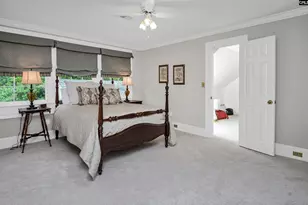 1433 Sunbury Ln, Columbia, SC 29205 - Photo 32