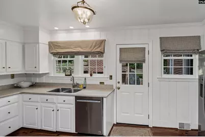 1433 Sunbury Lane, Columbia, SC 29205 - Photo 18