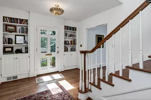 1433 Sunbury Ln, Columbia, SC 29205 - Photo 4