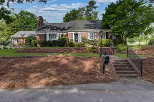1433 Sunbury Ln, Columbia, SC 29205 - Photo 2