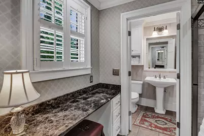 1433 Sunbury Lane, Columbia, SC 29205 - Photo 36