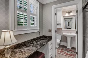 1433 Sunbury Ln, Columbia, SC 29205 - Photo 36