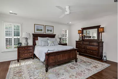 1433 Sunbury Lane, Columbia, SC 29205 - Photo 24