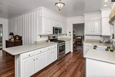 1433 Sunbury Lane, Columbia, SC 29205 - Photo 16