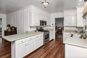 1433 Sunbury Ln, Columbia, SC 29205 - Photo 16