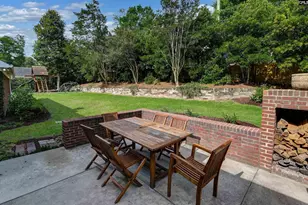 1433 Sunbury Ln, Columbia, SC 29205 - Photo 50