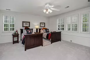 1433 Sunbury Ln, Columbia, SC 29205 - Photo 38