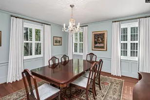 1433 Sunbury Ln, Columbia, SC 29205 - Photo 6