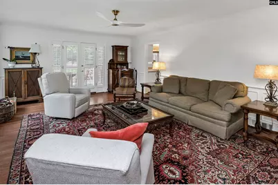 1433 Sunbury Lane, Columbia, SC 29205 - Photo 12